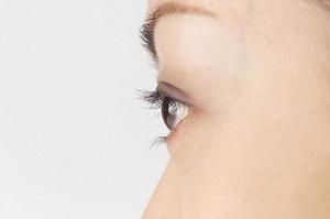 タトゥー除去の失敗を防ぐ！大阪で安心・安全な専門クリニックを徹底比較