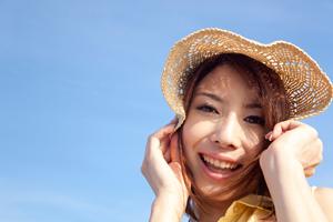 脂肪吸引の安全性と効果を徹底解説｜失敗しないための対策ポイントと選び方