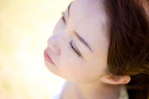 美しさを追求する女性必見！脂肪吸引の施術後の痛みを最小限に抑える方法