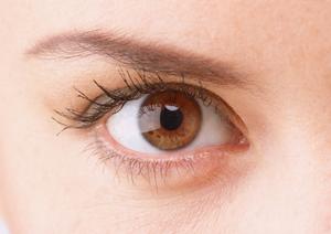 レーザー治療に強い東京のクリニック