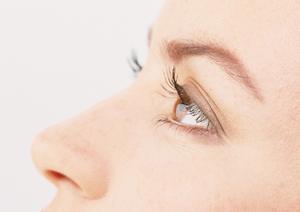 傷跡レーザー治療の所要時間は15分程度