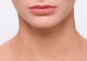 大阪での刺青除去完全ガイド：安全で効果的な方法と施術前に知っておくべき情報