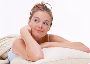 鼻炎が辛い人はレーザー治療を検討しよう