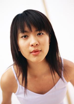 梅田にある二重整形で有名なクリニック