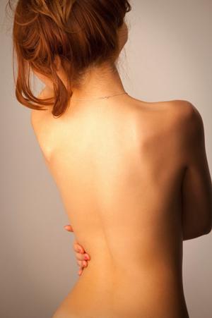 心斎橋でヒアルロン酸を注入するならば