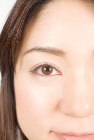 脂肪吸引の最新施術と安全性を徹底解説：2026年最新版の完全ガイド